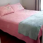 Amoblado Adri 1