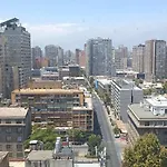 Amoblado Adri 1